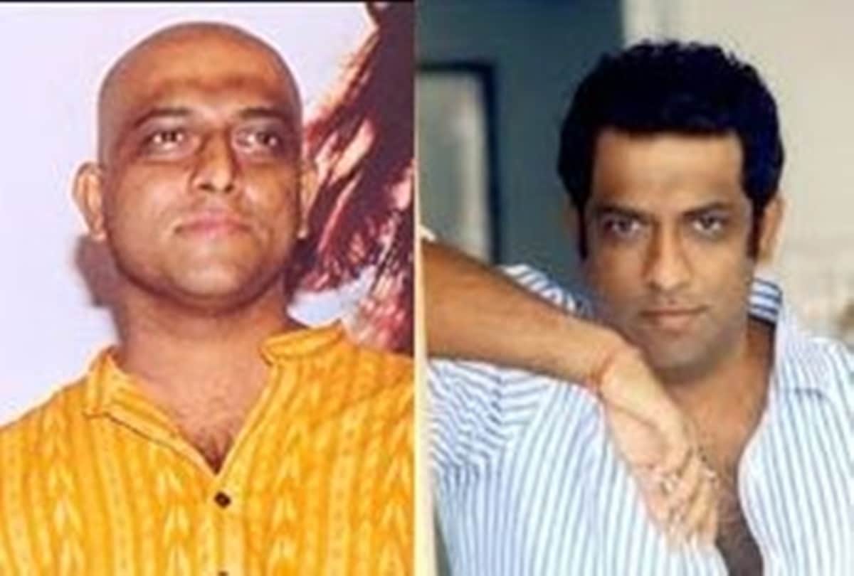 Not Only Irrfan Khan but these celebrities also got diagnosed with cancer