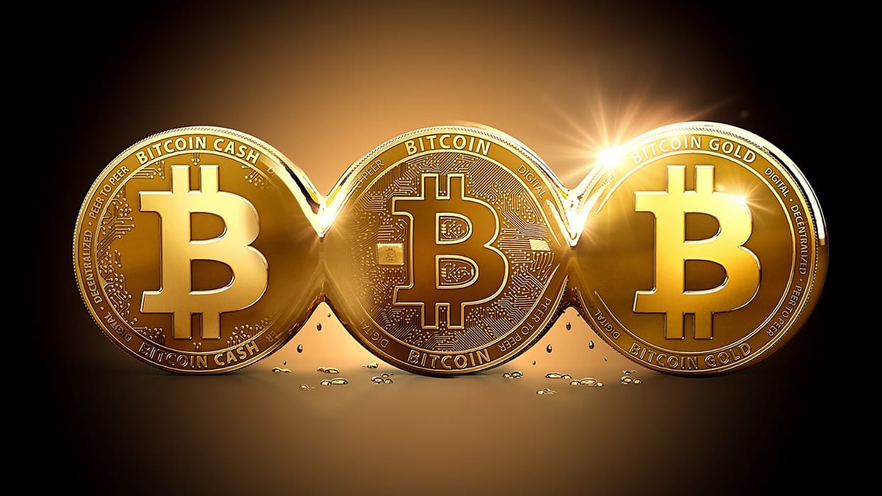 CBI ready to probe crores Crores of Bitcoin scams