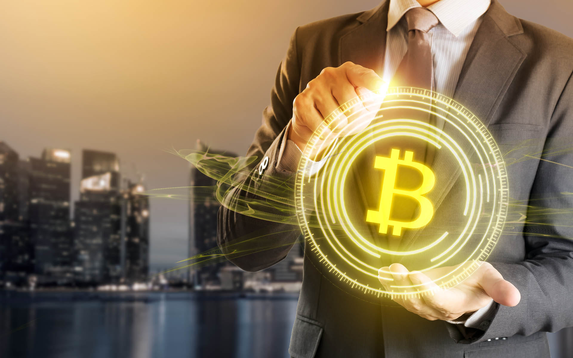 cryptocurrency investors buying Lamborghini cars, Sale increased upto 10 percent