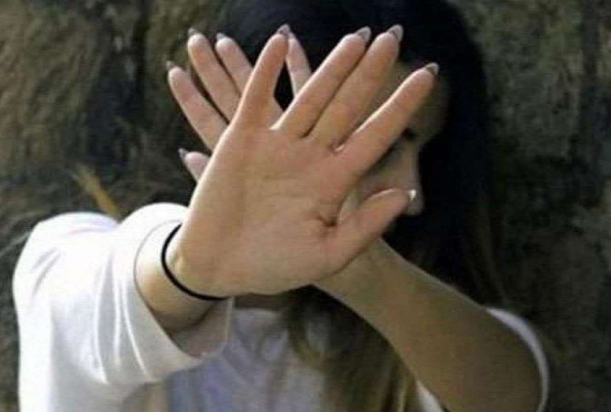 principal of bal vidya mandir misbehaved with lady teacher
