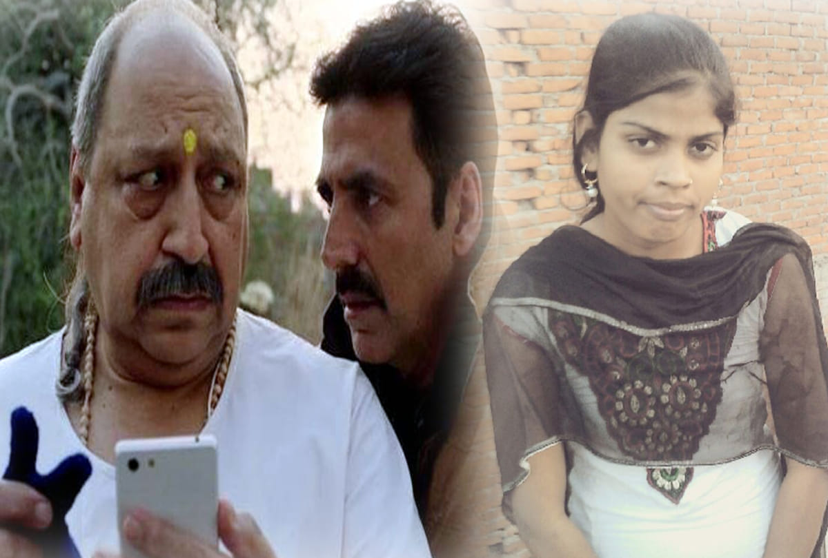 bride suneeta inspired by toilet film