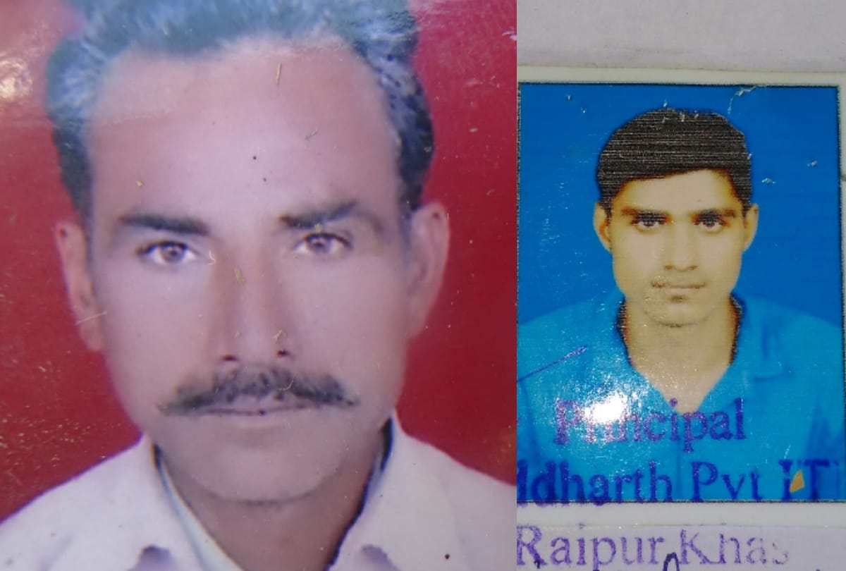 fight in wedding ceremony, bride uncle was murdered by groom family