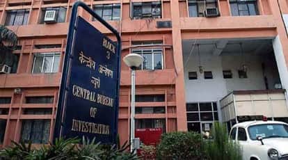 CBI Special court sentenced PMT candidate to 5 years imprisonment in Vyapam scam, read important national news