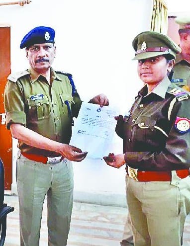 Combat criminals ः sp