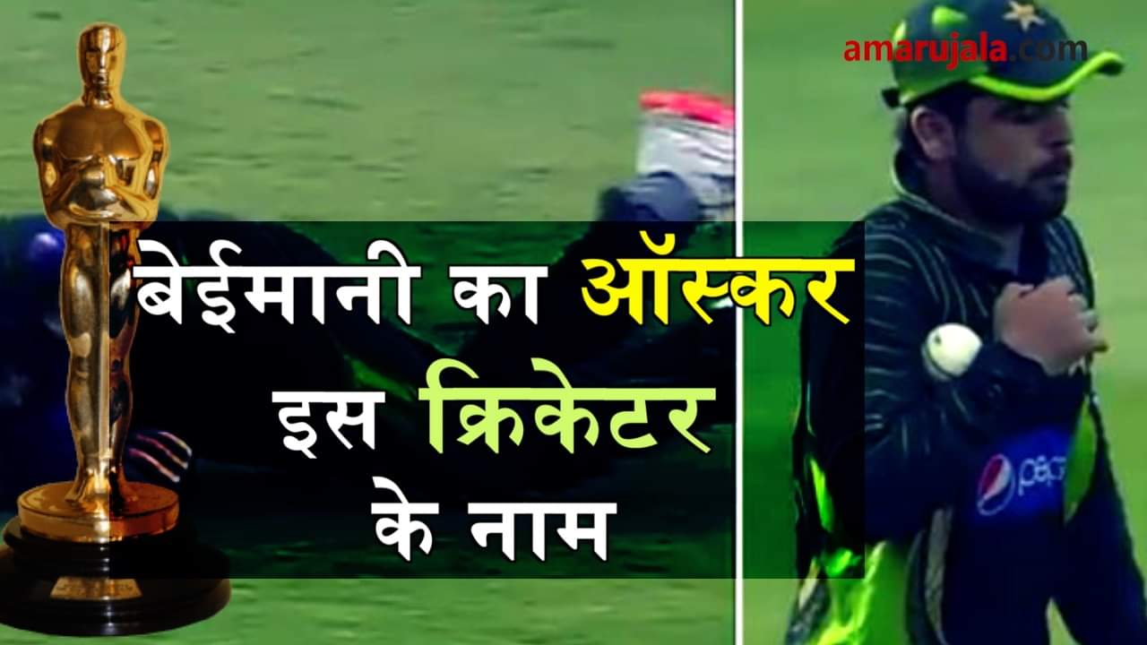 प्रतीकात्मक तस्वीर