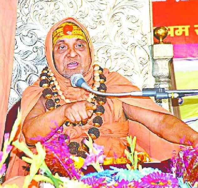 Bhagwat's priceless heritage of Indian culture: Divyanand
