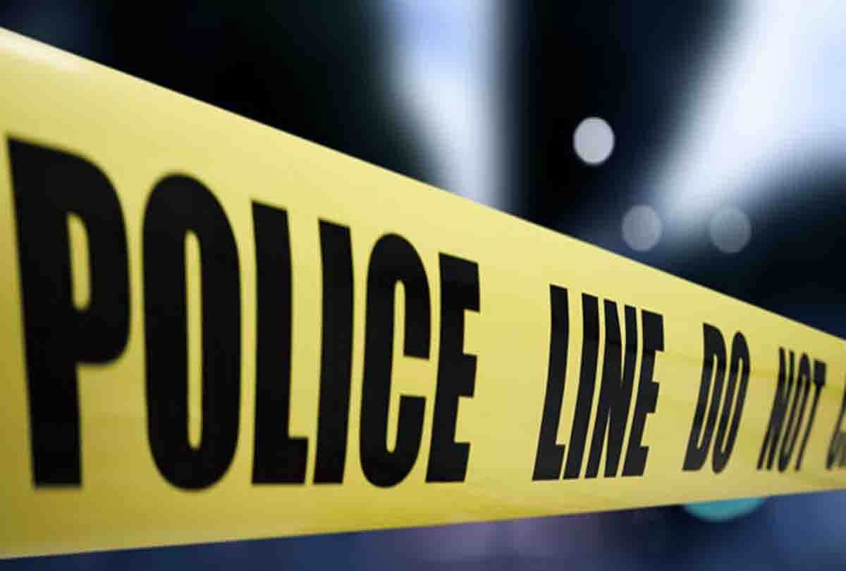 boy killed for revenge in up