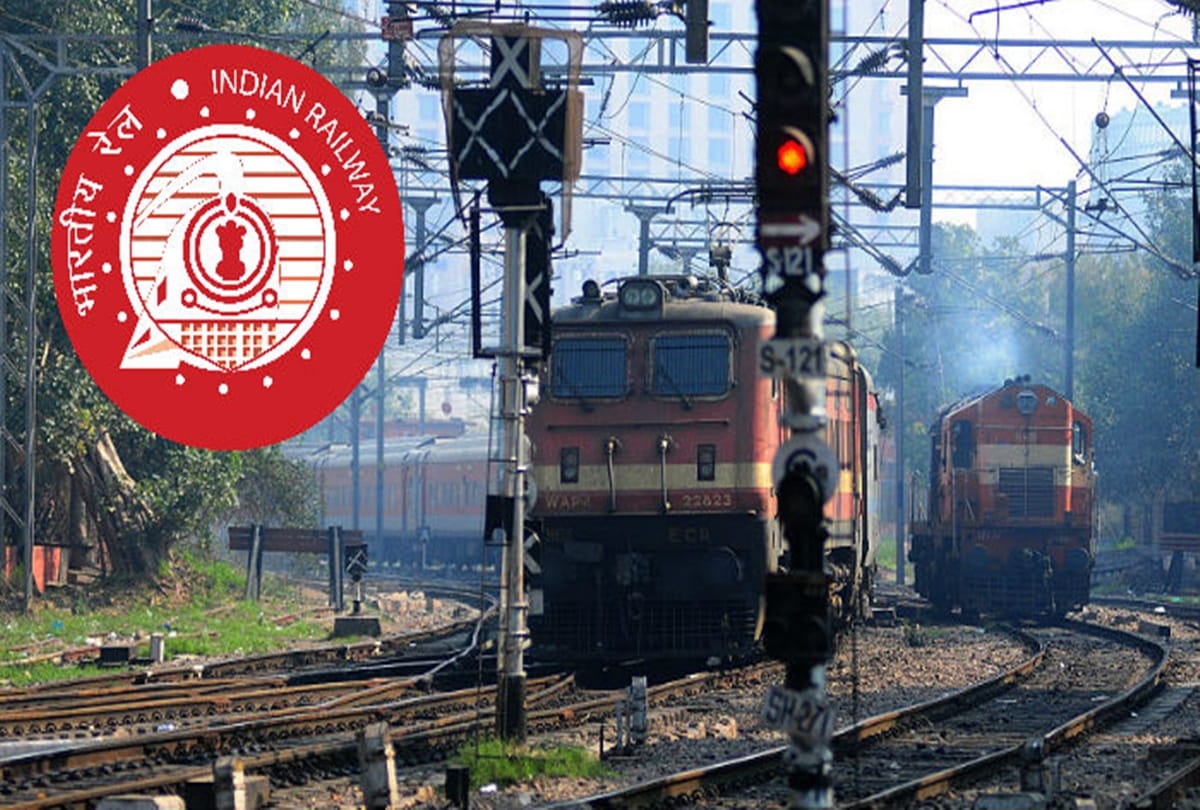 Know about the Benefits of indian railways travel insurance