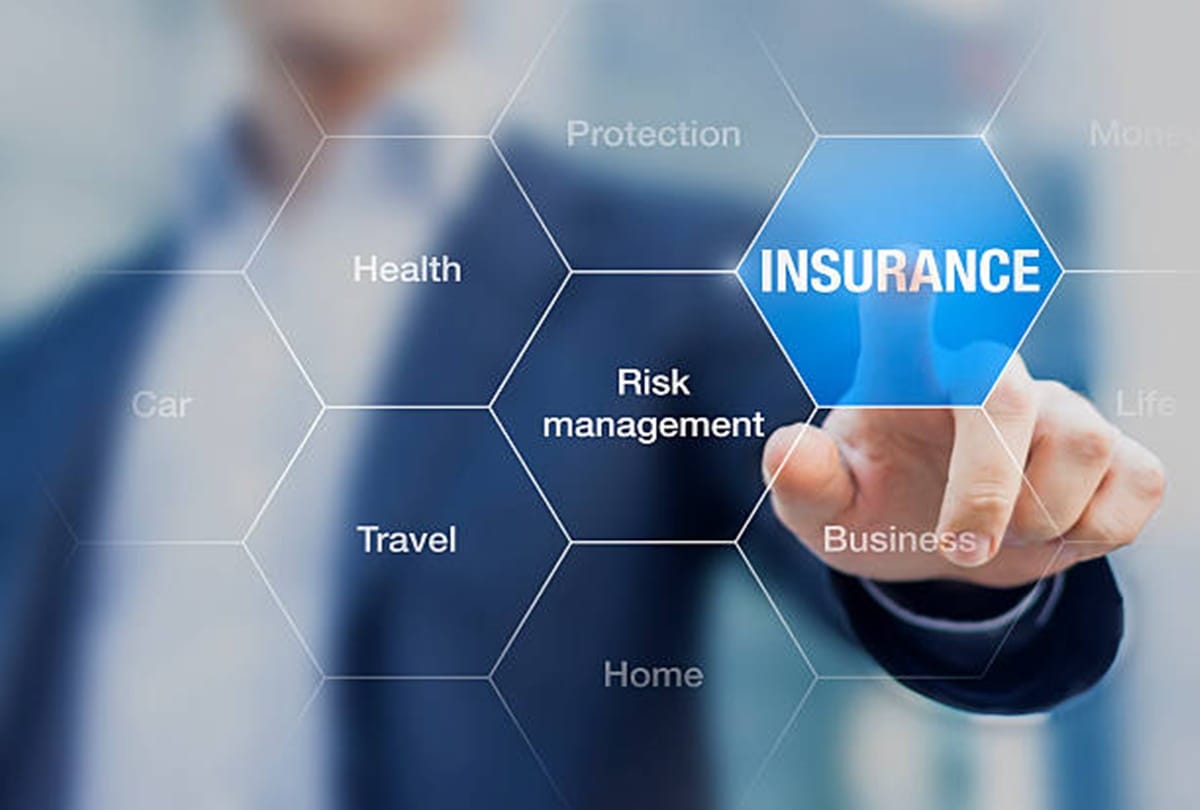 Know about the Benefits of indian railways travel insurance