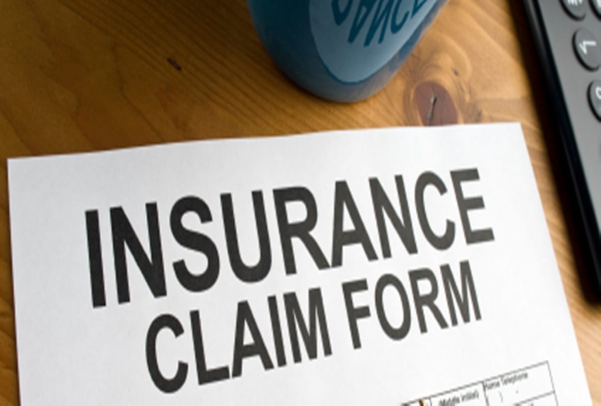 Know about the Benefits of indian railways travel insurance