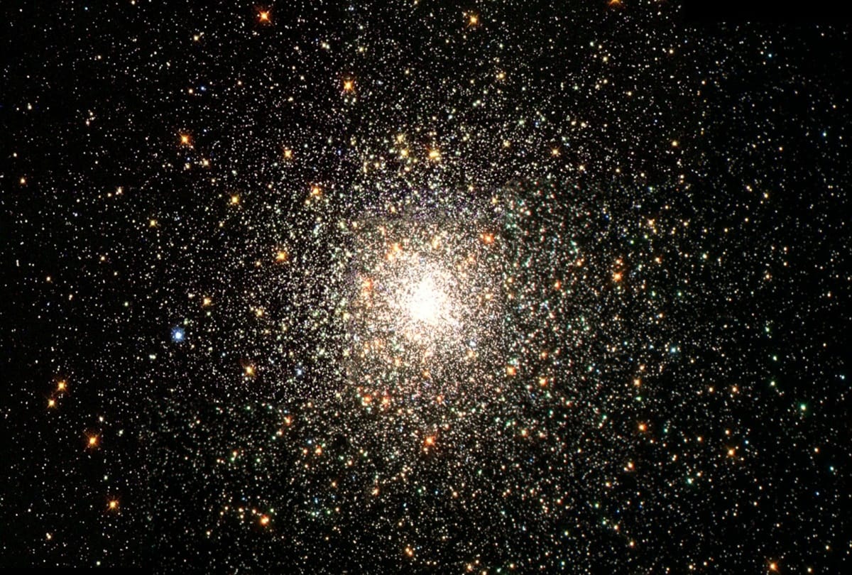Stephen Hawking know What Before Our Universes Birth