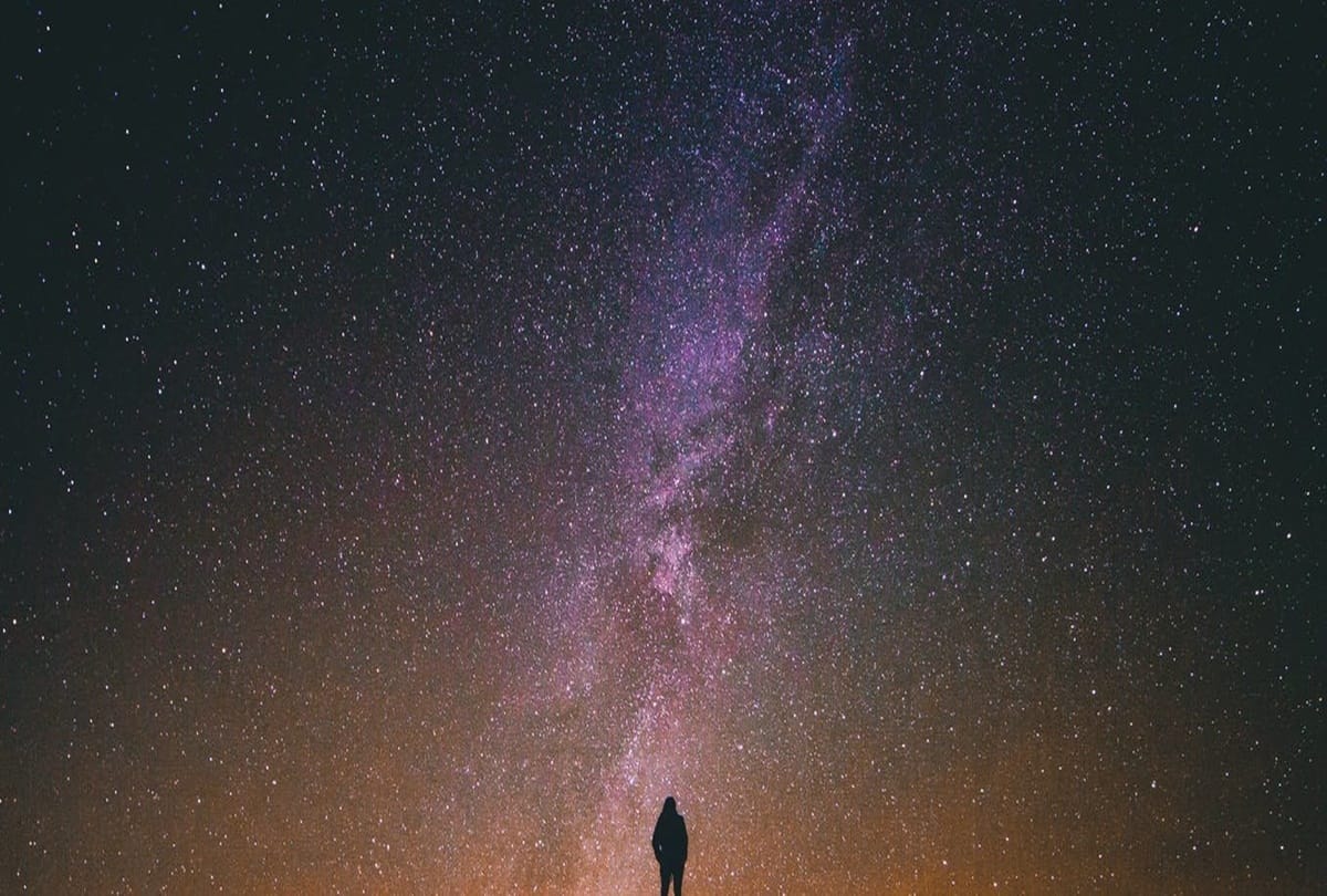 Stephen Hawking know What Before Our Universes Birth