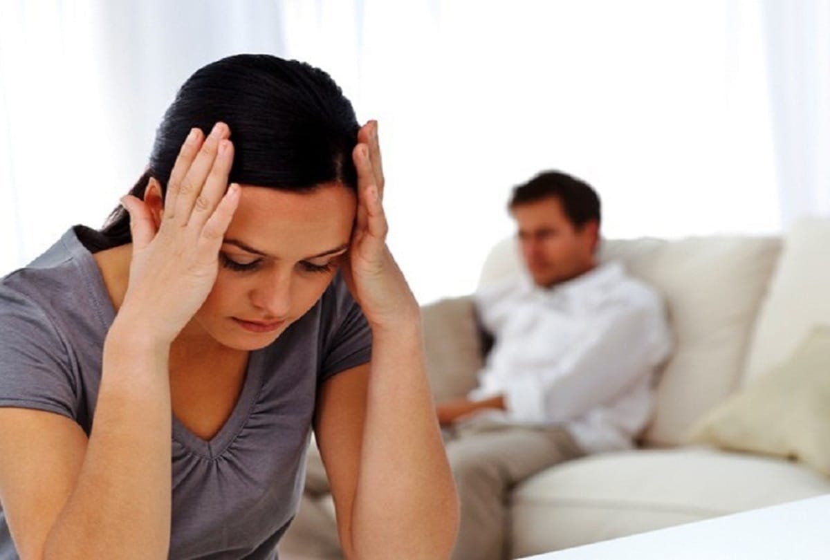 7 ugly habits of husbands proving they are not perfect