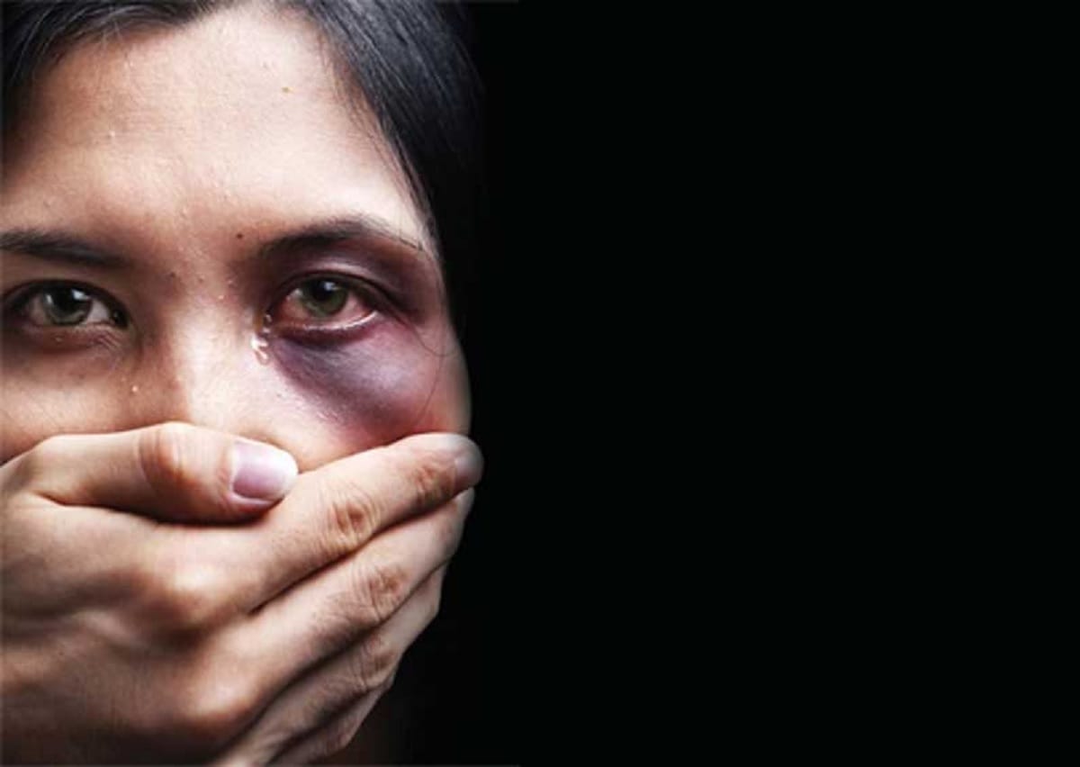 Nearly 31K complaints of crimes against women received in 2021, over half from UP