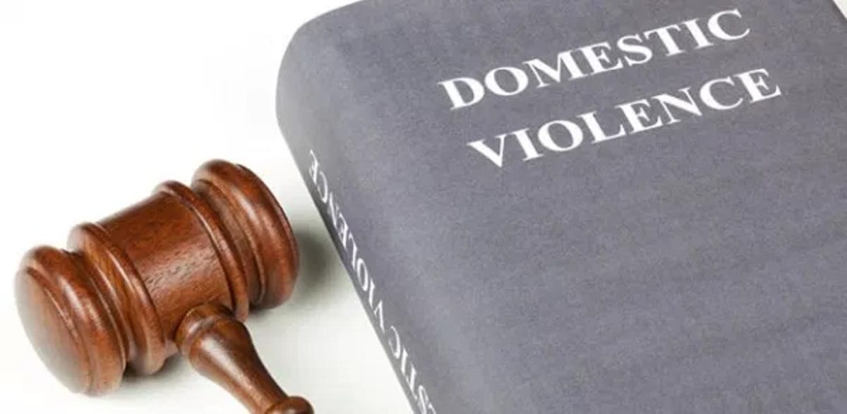 Bareilly: Newly married woman commits self-immolation due to domestic dispute, died in district hospital