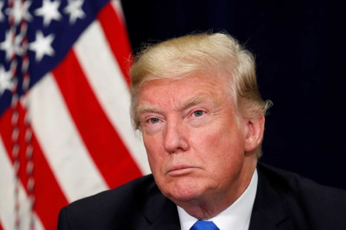 america announces 70 crore award for three pakistani extremists