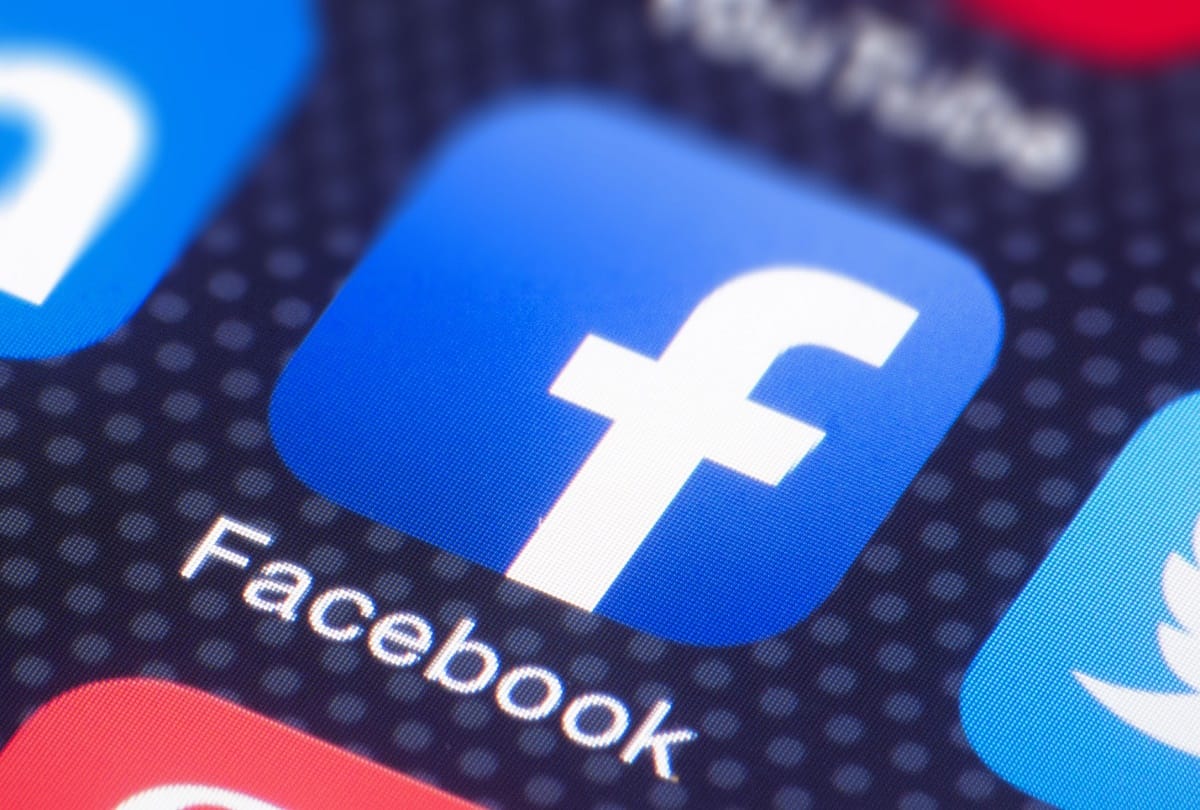 Facebook developed quicker method of translation of languages using by Artificial Intelligence