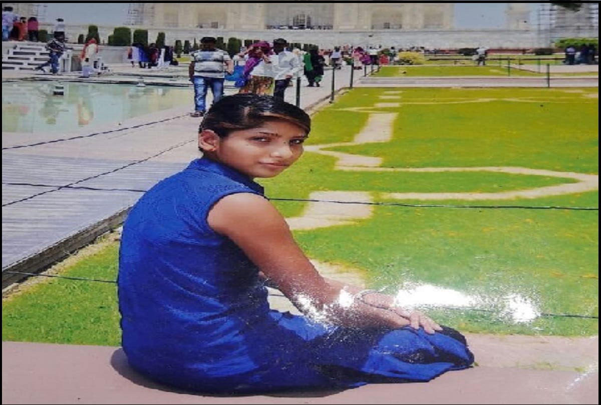 police claims to solve Bar dancer and his daughter murder case in Muzaffarnagar of Uttar Pradesh