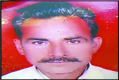 Two persons killed after two side fight for dj dance in marriage ceremony at bulandshahr