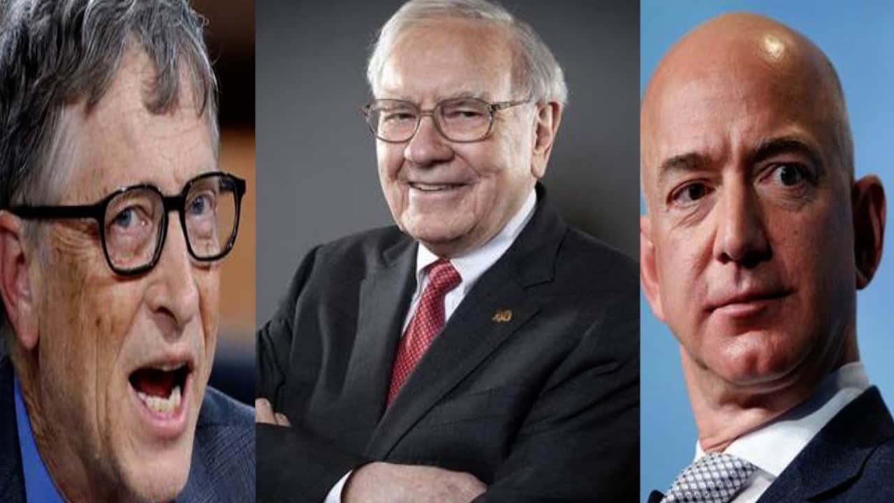 फोर्ब्स