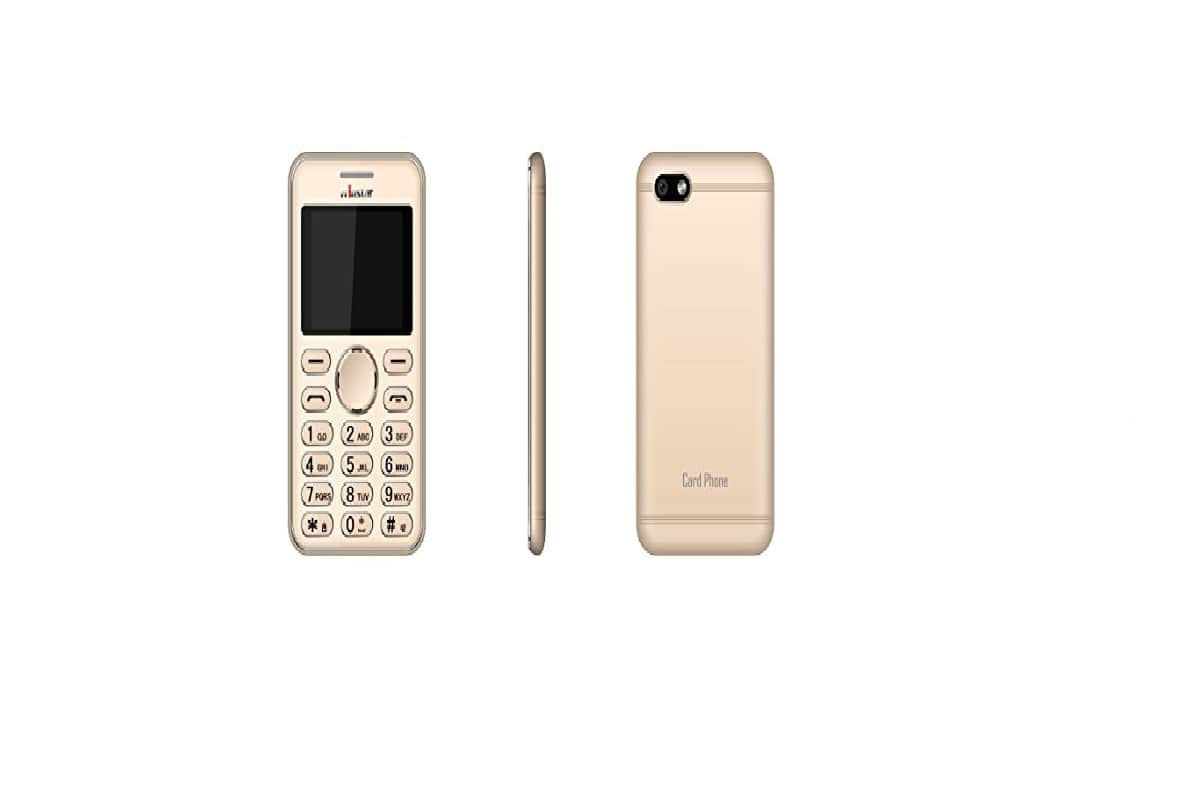 Women’s day Gift for Gadgets Lovers