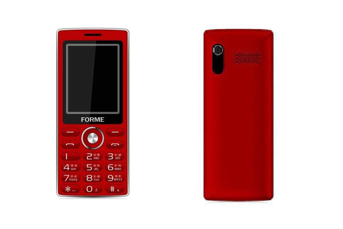 Women’s day Gift for Gadgets Lovers