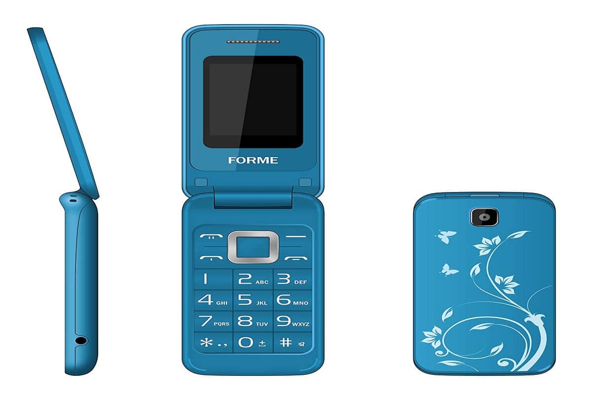Women’s day Gift for Gadgets Lovers