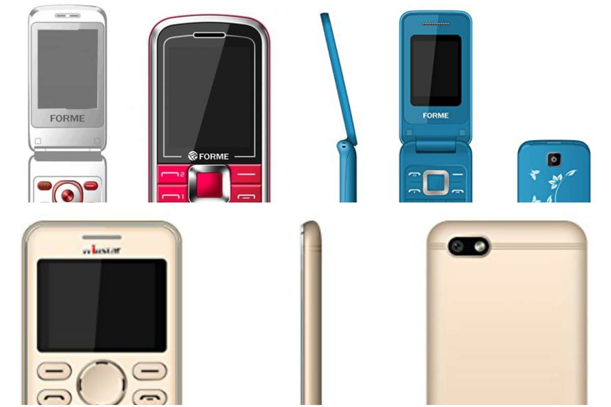 Women’s day Gift for Gadgets Lovers