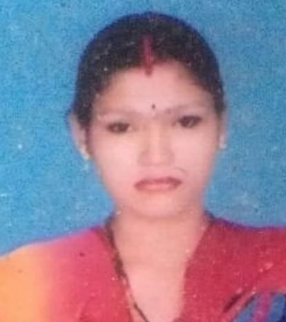 Husband murder wife for illegal physical relation