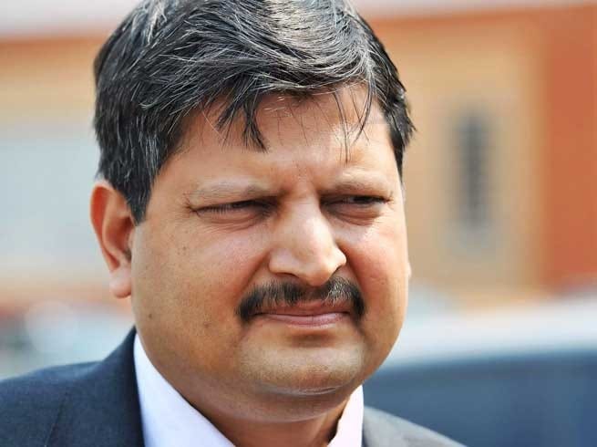Millionaire Servant gupta brothers linked  jacob zuma