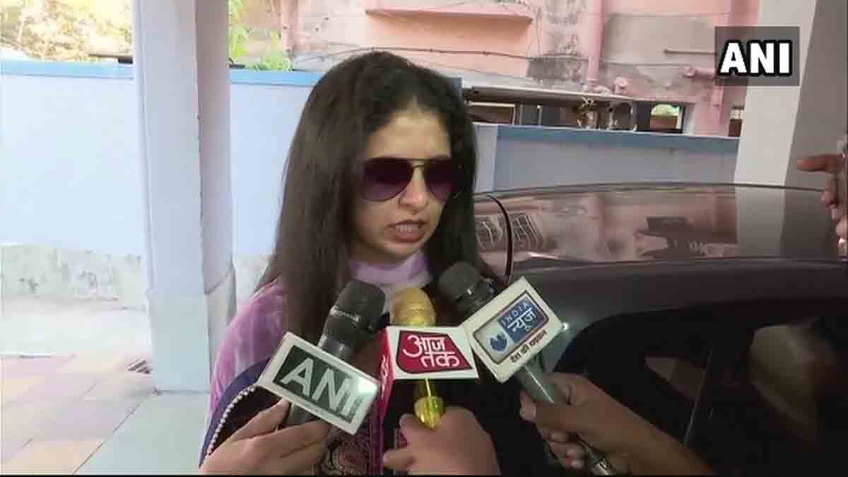 Mohammed Shami tried committing suicide wife revealed