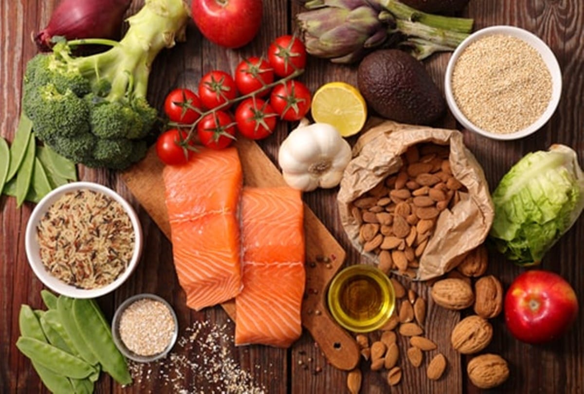 you should know long term side effects of one time meal a day