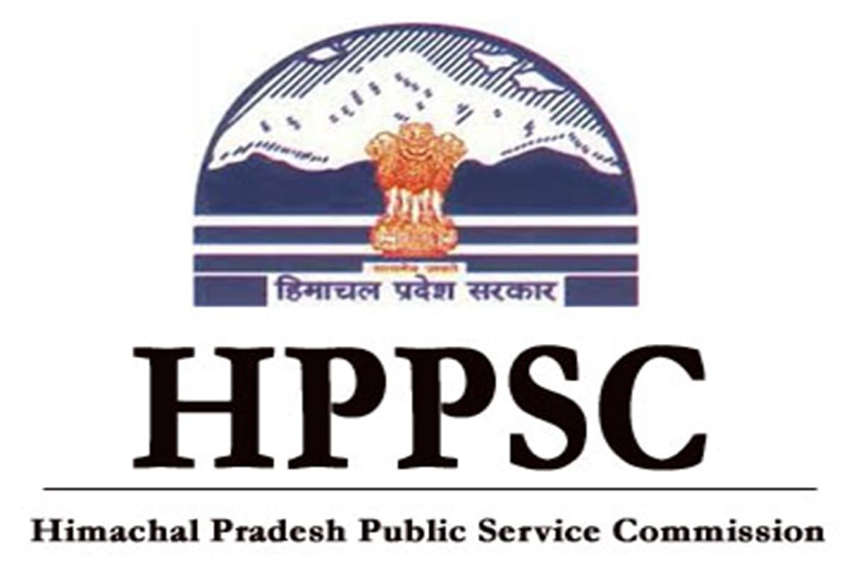 Vacancy in HPPSC for programme class 1