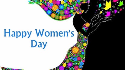 International Womens Day Story of Snehlata