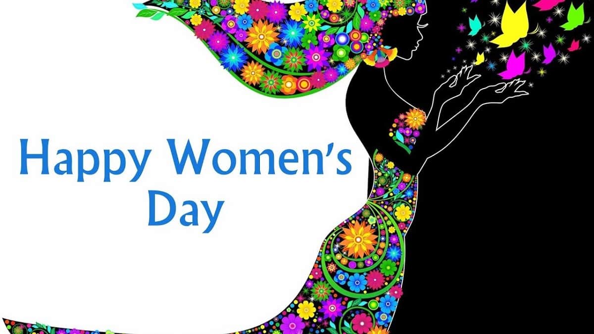 National Women's Day Of India 2022 Celebrated on Sarojini Naidu Birth Anniversary History and Significance 13 February