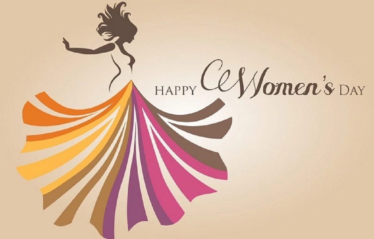 why women's day celebrated on 8 march know facts