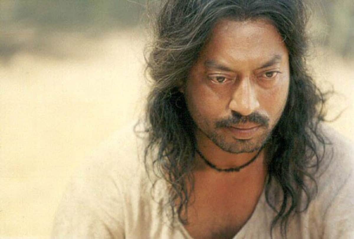 irrfan khan brain cancer suffering news is fake komal nahta denies report