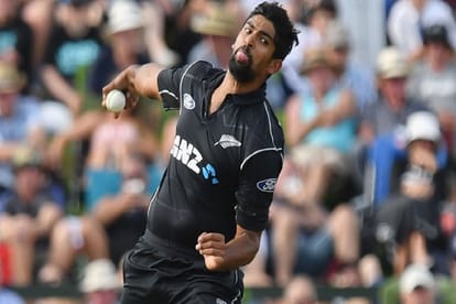 ross taylor smashed highest score century against england in fourth odi