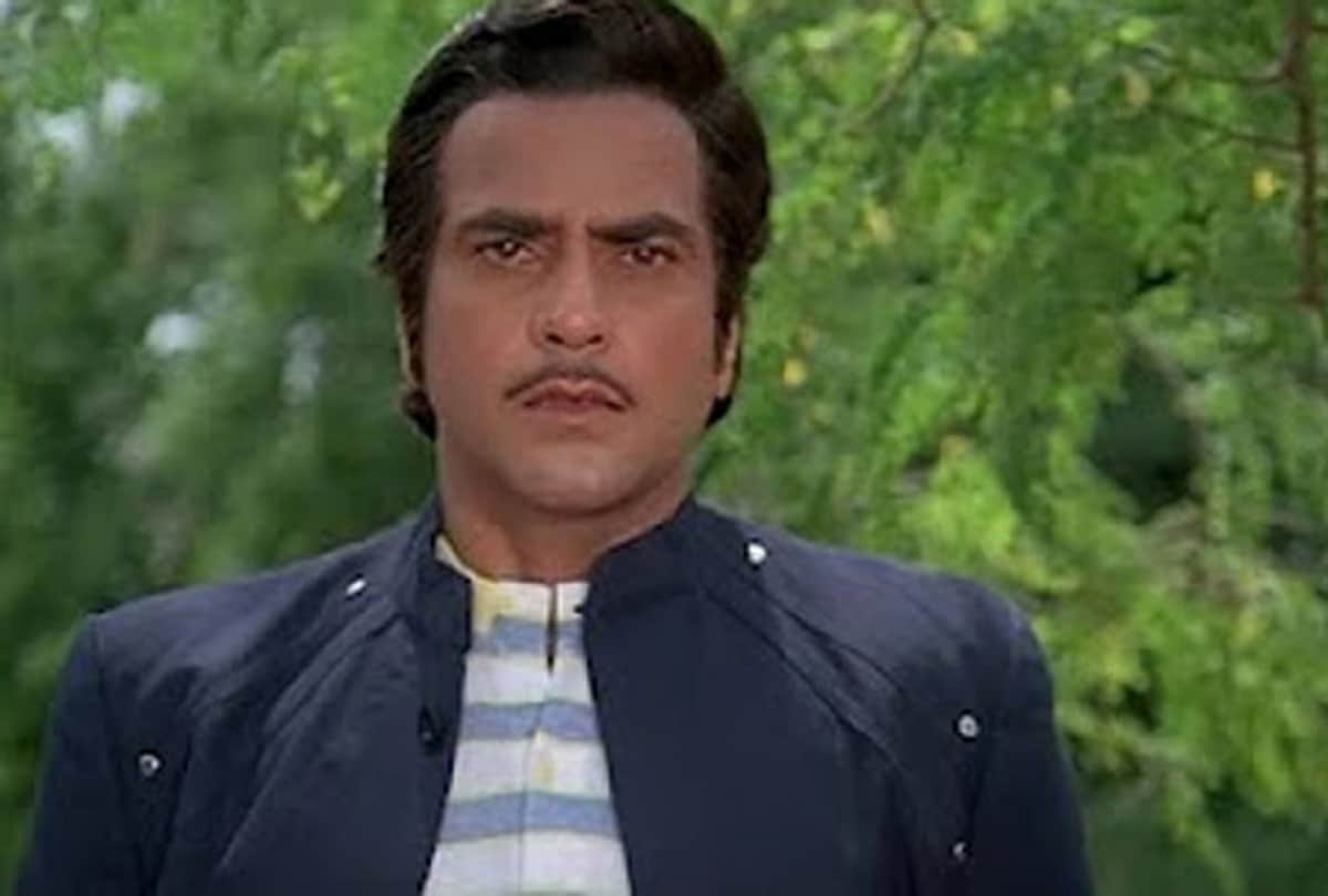 police filed fir against actor jitendra kumar for Sexual harassment