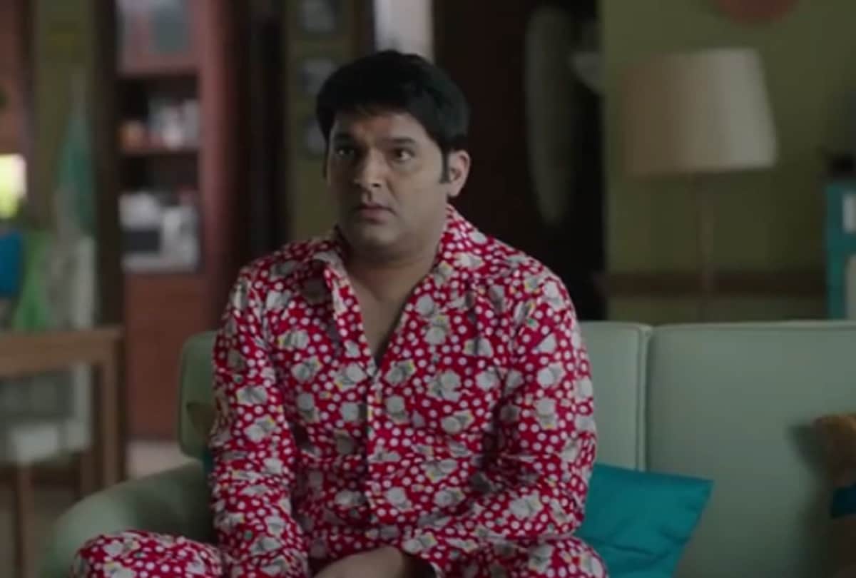 kapil sharma new reality show 5 unknown facts