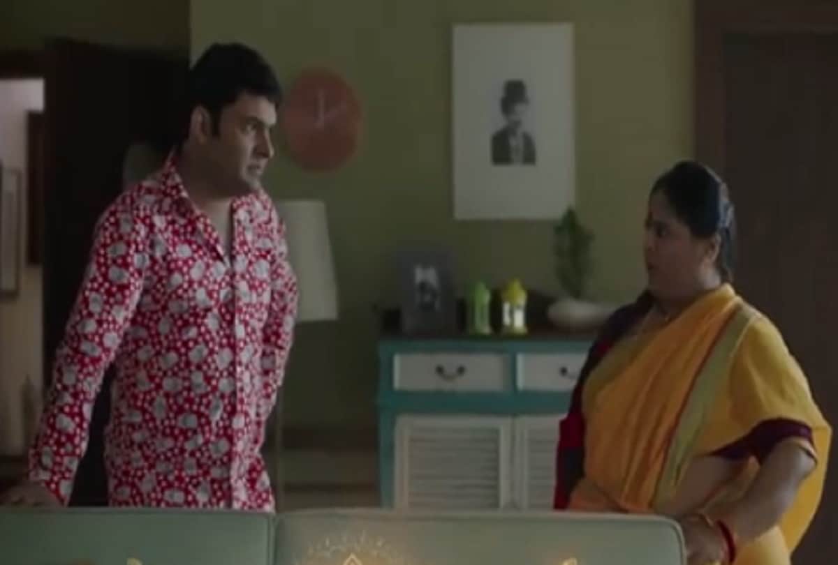 kapil sharma new reality show 5 unknown facts