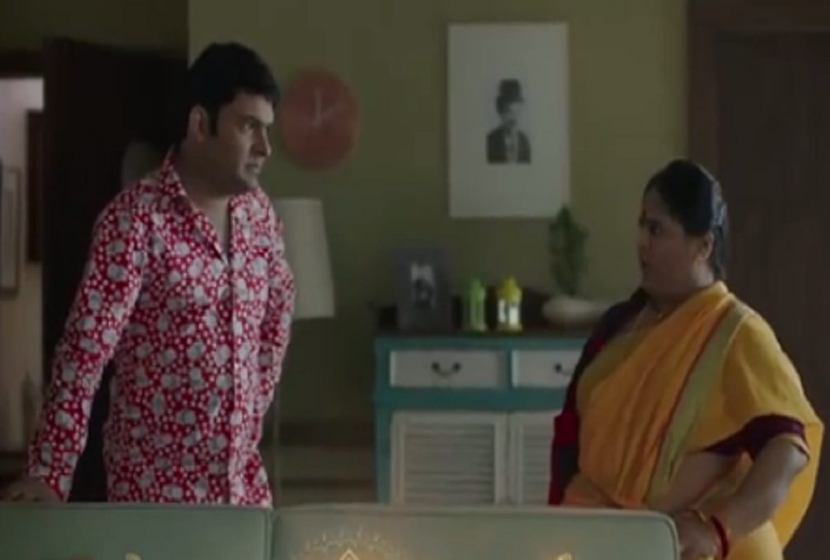 kapil sharma new reality show 5 unknown facts