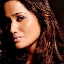  Dehradun actress Kiran Dubey lead role in hollywood movie