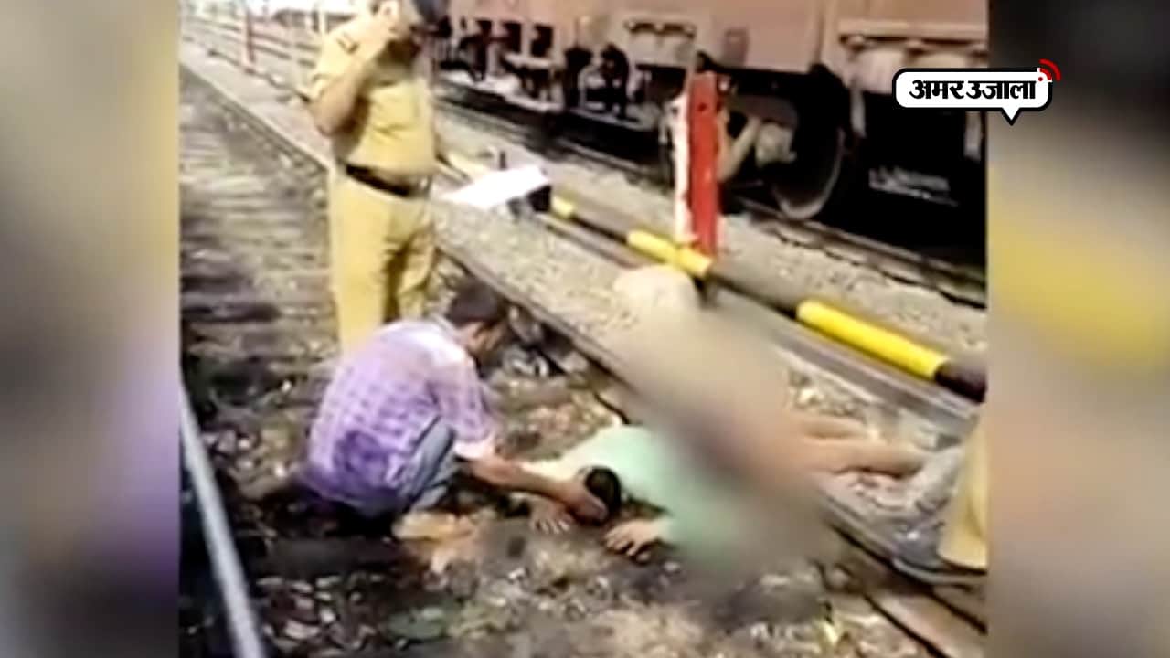 महाराष्ट्र