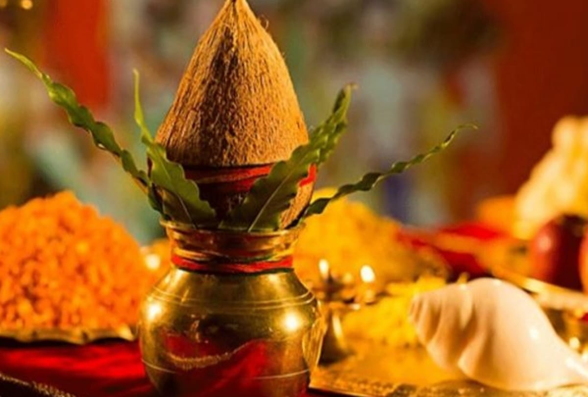 navratri will start from 18 march