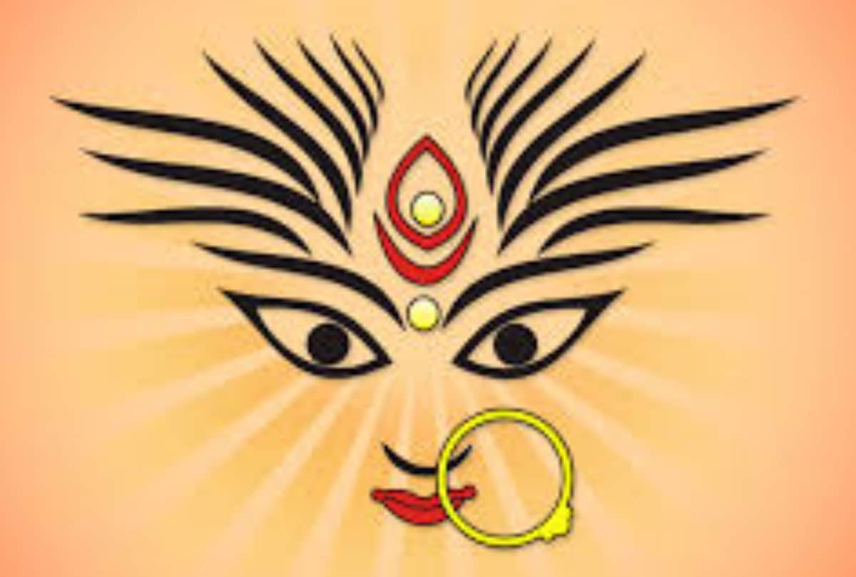 navratri will start from 18 march