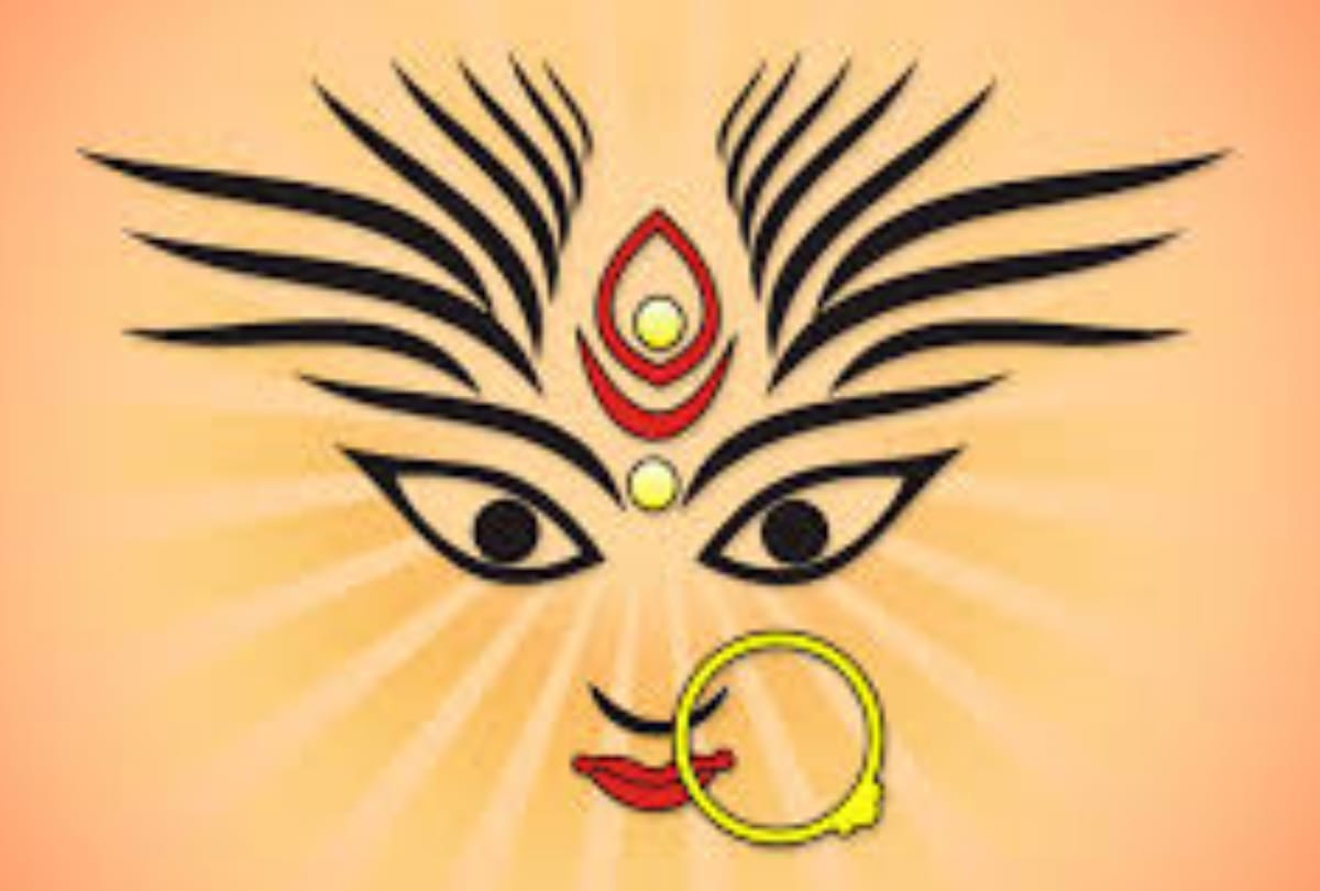 navratri will start from 18 march