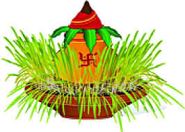 navratri will start from 18 march