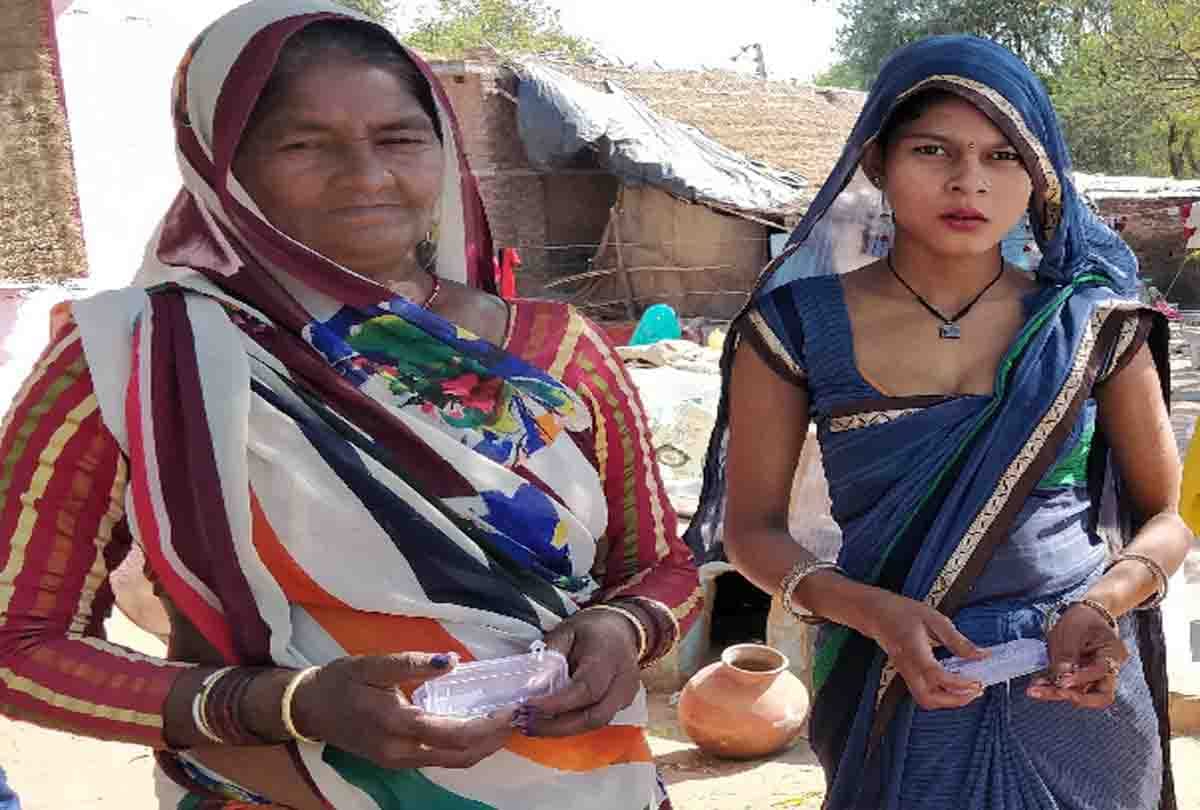 up cm Yogi Adityanath Government To Probe Irregularities In Mass Marriage