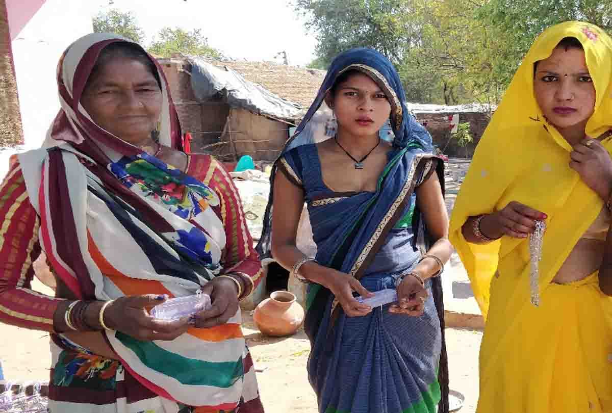 up cm Yogi Adityanath Government To Probe Irregularities In Mass Marriage
